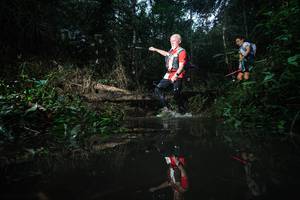 BIB: 
                            <button type="button" onclick="openModal(22468933)" class="btn btn-primary btn-sm float-right btn-popup" data-toggle="modal" data-target=".modal-high-quality">
                        <i class="fas fa-shopping-cart"></i> Add to Cart
                    </button>
                                            <button type="button" onclick="isThisMe(22468933, true)" class="btn btn-success btn-sm float-right btn-popup btn-isme hidden" data-toggle="tooltip" data-placement="bottom" title="นี่คือรูปของคุณใช่ไหม คลิกที่นี่เพื่อเอาเข้าอัลบั้ม">
                        <i class="fas fa-plus"></i> Add to album
                    </button>
                    <button type="button" onclick="isThisMe(22468933, false)" class="btn btn-warning btn-sm float-right btn-popup btn-isnotme hidden">
                        <i class="fas fa-ban"></i> Remove from album
                    </button>